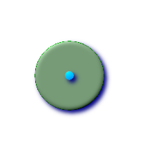 stbuffer1