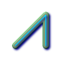stbuffer1